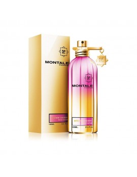 Montale İntense Cherry Edp Ünisex Parfüm 100 Ml - 1 alana 1 bedava