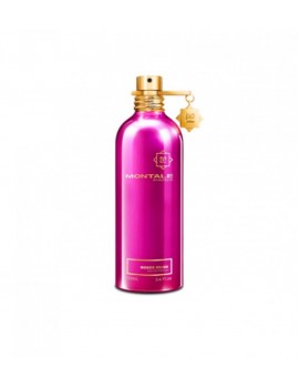 Montale Roses Musk Edp Tester Ünisex Parfüm 100 Ml