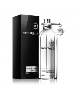 Montale Vanille Absolu Edp  Ünisex Parfüm 100 Ml - 1 alana 1 bedava