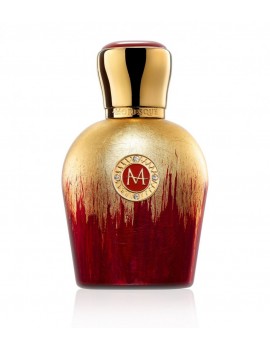 Moresque Contessa Edp Tester Ünisex Parfüm 50 Ml