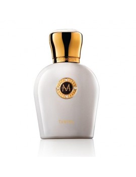 Moresque Diadema Edp Tester Ünisex Parfüm 50 Ml