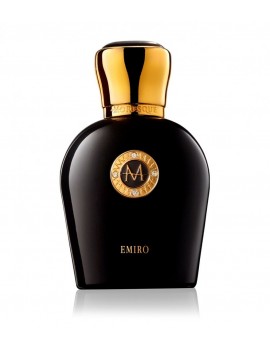 Moresque Emiro Edp Tester Ünisex Parfüm 50 Ml