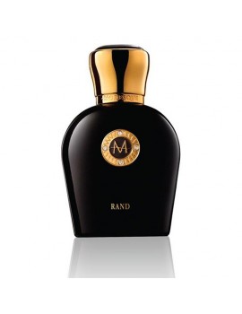 Moresque Rand Edp Tester Ünisex Parfüm 50 Ml