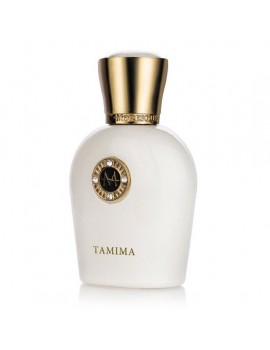 Moresque Tamima Edp Tester Ünisex Parfüm 50 Ml