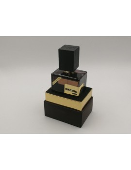 Mpf Orchıd Noir Edp Erkek Parfüm 100 Ml