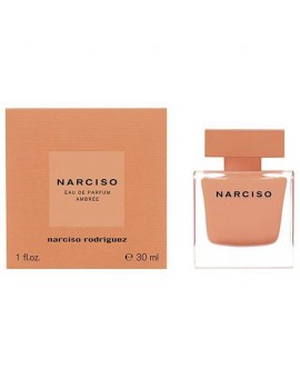 Narciso Ambree Edp Kadın Parfüm 90 Ml