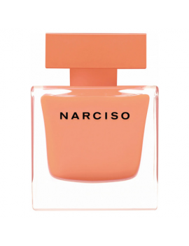 Narciso Ambree Edp Tester Kadın Parfüm 90 Ml