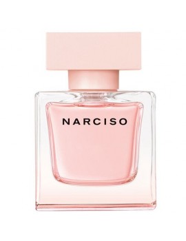 Narciso Rodriguez Cristal Edp Tester Kadın Parfüm 90 Ml