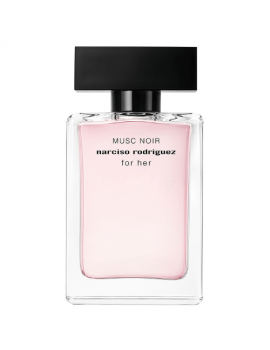 Narciso Rodriguez For Her Musc Noir Edp Tester Kadın Parfüm 100 Ml