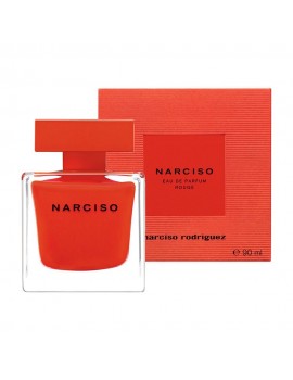 Narciso Rodriguez Rouge EDP Kadın Parfüm 90 ml