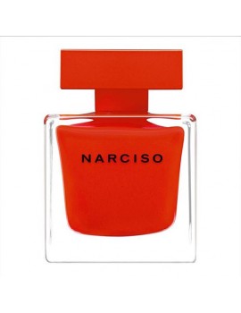 Narciso Rodriguez Rouge Edp Tester Kadın Parfüm 90 Ml