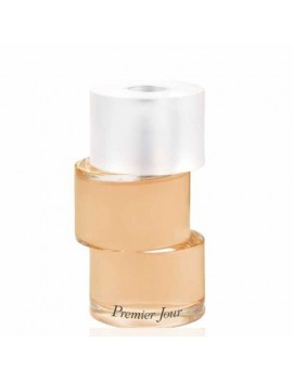 Nina Ricci Premier Jour Edp Tester Kadın Parfüm 100 Ml