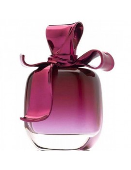 Nina Ricci Ricci Ricci Edt Tester Kadın Parfüm 80 Ml