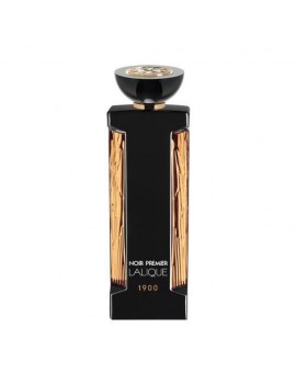 Noir Premier Fleur Universelle 1900 Edp Tester Kadın Parfüm 100 Ml