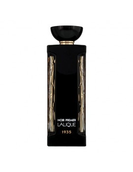 Noir Premier Rose Royale 1935 Edp Tester Kadın Parfüm 100 Ml