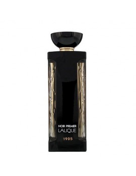 Noir Premier Terres Aromatiques 1905 Edp Tester Kadın Parfüm 100 Ml