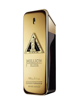 Paco Rabanne 1 Million Elixir Tester Erkek Parfüm 100 Ml