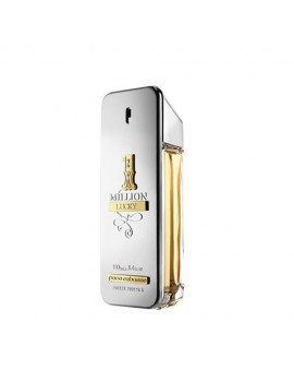 Paco Rabanne 1 Million Lucky Edt Tester Erkek Parfüm 100 Ml