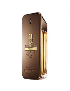 Paco Rabanne 1 Million Prive Edp Tester Erkek Parfüm 100 Ml