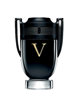 Paco Rabanne İnvictus Victory Edp Tester Erkek Parfüm 100 Ml