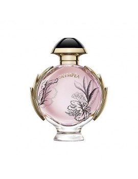 Paco Rabanne Olympea Blossom Eau Tester Kadın Parfüm 80 Ml