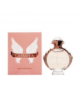 Paco Rabanne Olympea Edp Kadın Parfüm 80 Ml - 1 alana 1 bedava