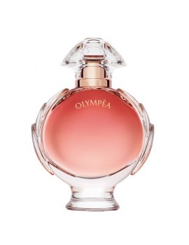 Paco Rabanne Olympea Legend Edp Tester Kadın Parfüm 80 Ml