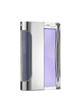 Paco Rabanne Ultraviolet Man Edt Tester Erkek Parfüm 100 Ml