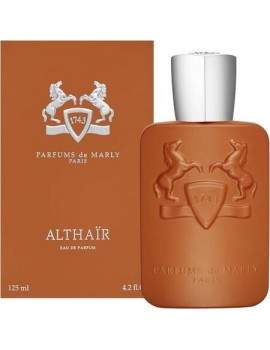 Parfums de Marly Althair Edp Erkek Parfüm 125 Ml