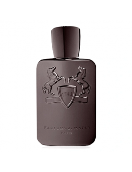 Parfums De Marly Herod Edp Erkek Parfüm 125 Ml