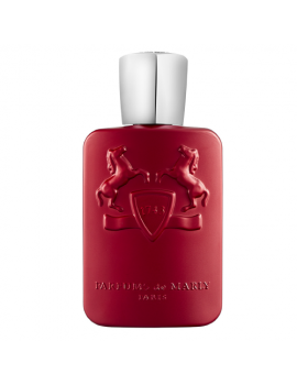 Parfums de Marly Kalan Edp Tester Erkek Parfüm 125 Ml