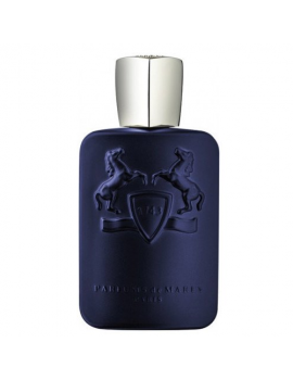 Parfums de Marly Layton Edp Tester Ünisex Parfüm 125 Ml