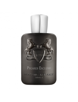 Parfums de Marly Pegasus Exclusif Edp Tester Erkek Parfüm 125 Ml