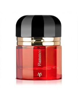 Ramon Monegal Flamenco Edp Tester Ünisex Parfüm 75 Ml