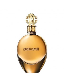 Roberto Cavalli Edp Tester Kadın Parfüm 75 Ml