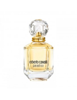 Roberto Cavalli Paradiso Edp Tester Kadın Parfüm 75 Ml