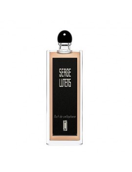 Serge Lutens Nuit de Cellophane Edp Tester Ünisex Parfüm 100 Ml