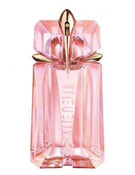 Thierry Mugler Alien Flora Futura Edt Tester Kadın Parfüm 90 Ml