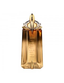 Thierry Mugler Angel Alien Oud Majestueux Edp Tester Kadın Parfüm 90 Ml