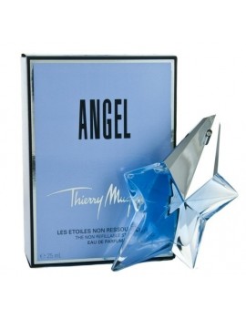 Thierry Mugler Angel Edp Unisex Parfüm 100 Ml - 1 alana 1 bedava