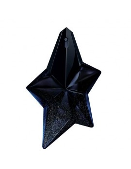 Thierry Mugler Angel Glamorama Edp Tester Kadın Parfüm 50 Ml