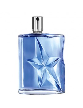 Thierry Mugler Angel A Men Edt Tester Erkek Parfüm 100 Ml