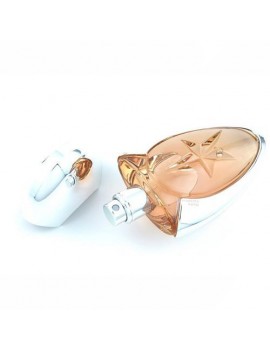 Thierry Mugler Angel Muse Edp Tester Kadın Parfüm 50 Ml