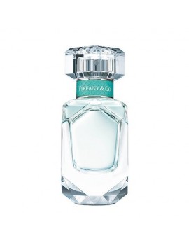 Tiffaniy Co Edp Tester Kadın Parfüm 75 Ml