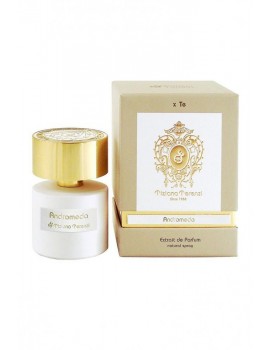 Tiziana Terenzi Andromeda Edp Ünisex Parfüm 100 ml - 1 alana 1 bedava