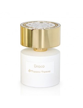 Tiziana Terenzi Draco Edp Tester Ünisex Parfüm 100 Ml