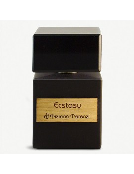 Tiziana Terenzi Ecstasy Edp Tester Ünisex Parfüm 100 Ml