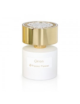 Tiziana Terenzi Orion Edp Tester Ünisex Parfüm 100 Ml