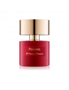 Tiziana Terenzi Porpora Edp Tester Ünisex Parfüm 100 Ml