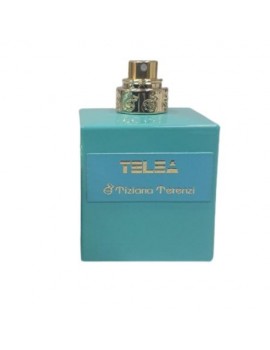 Tiziana Terenzi Telea Edp Tester Ünisex Parfüm 100 Ml